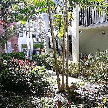 Large Lush Oasis Paradise By Fll Beach And Galleria - 2Bd 2Ba Daire Fort Lauderdale Dış mekan fotoğraf